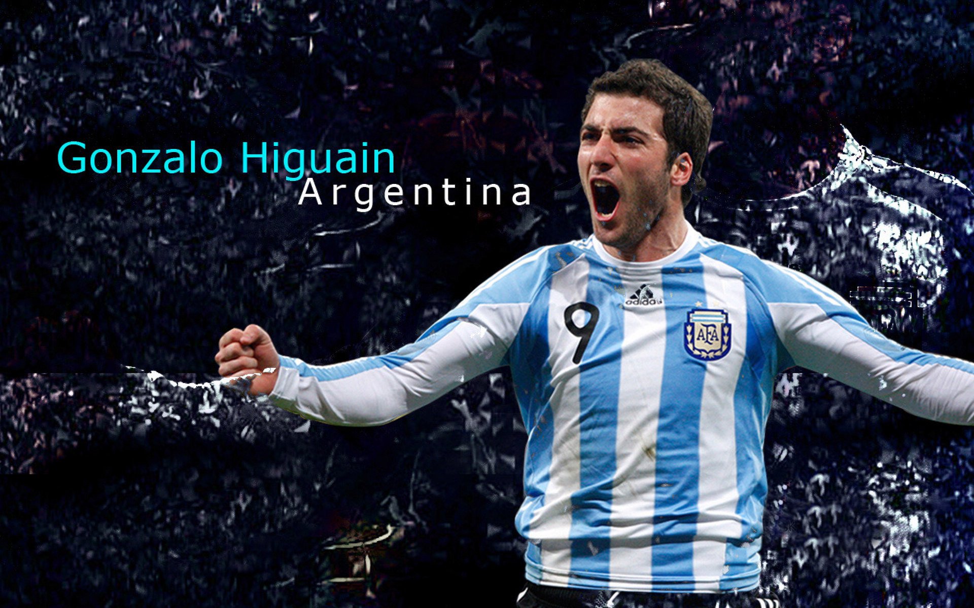 《新兴游戏的崛起:大规模多人在线竞技成为新宠》,新游戏游戏