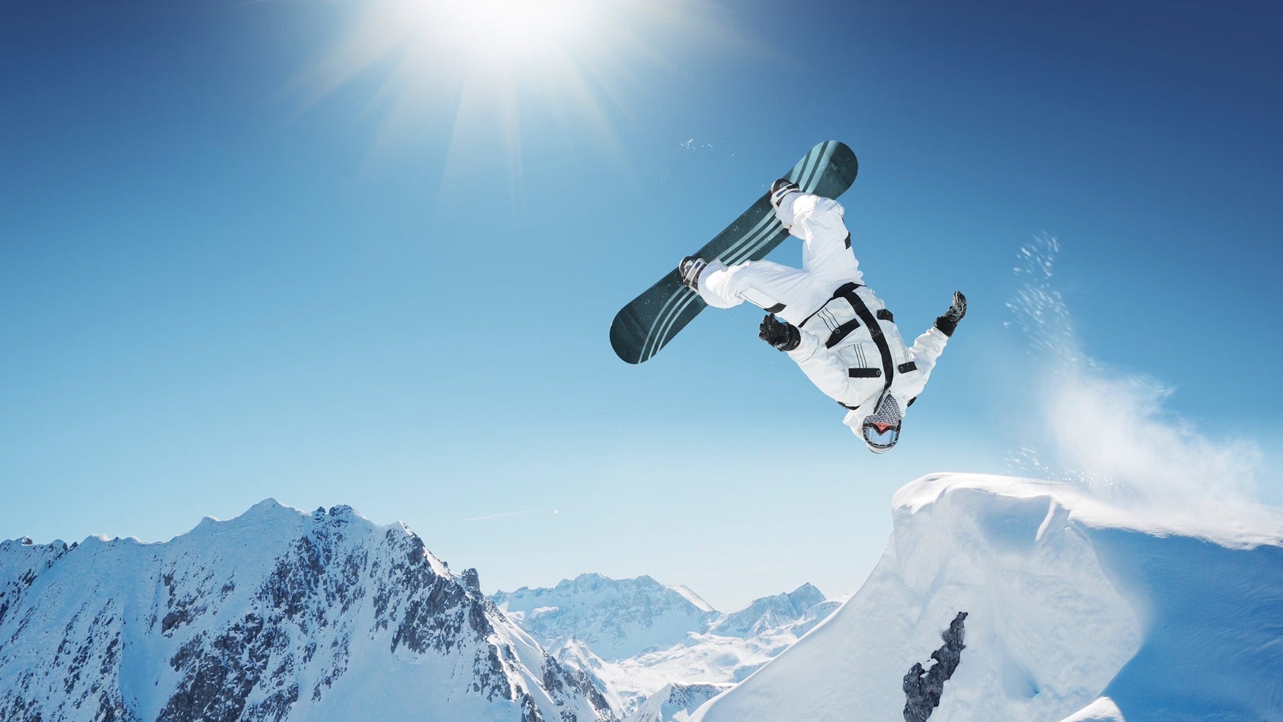 《新兴游戏类型：卡牌、策略也能登上电竞舞台》，卡牌游戏行业分析