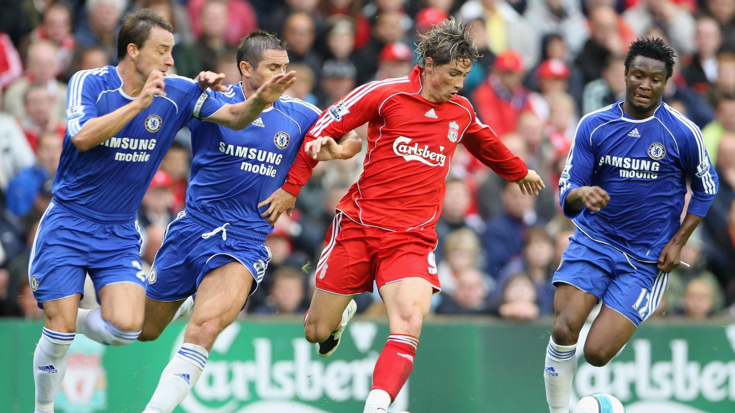 《明星主播聊电竞：他们的最爱游戏TOP3》，游戏主播和明星一起玩游戏