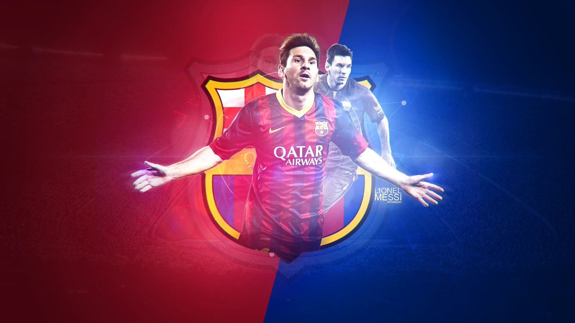 上海申花进攻端火力全开,球队状态回暖,上海申花战绩