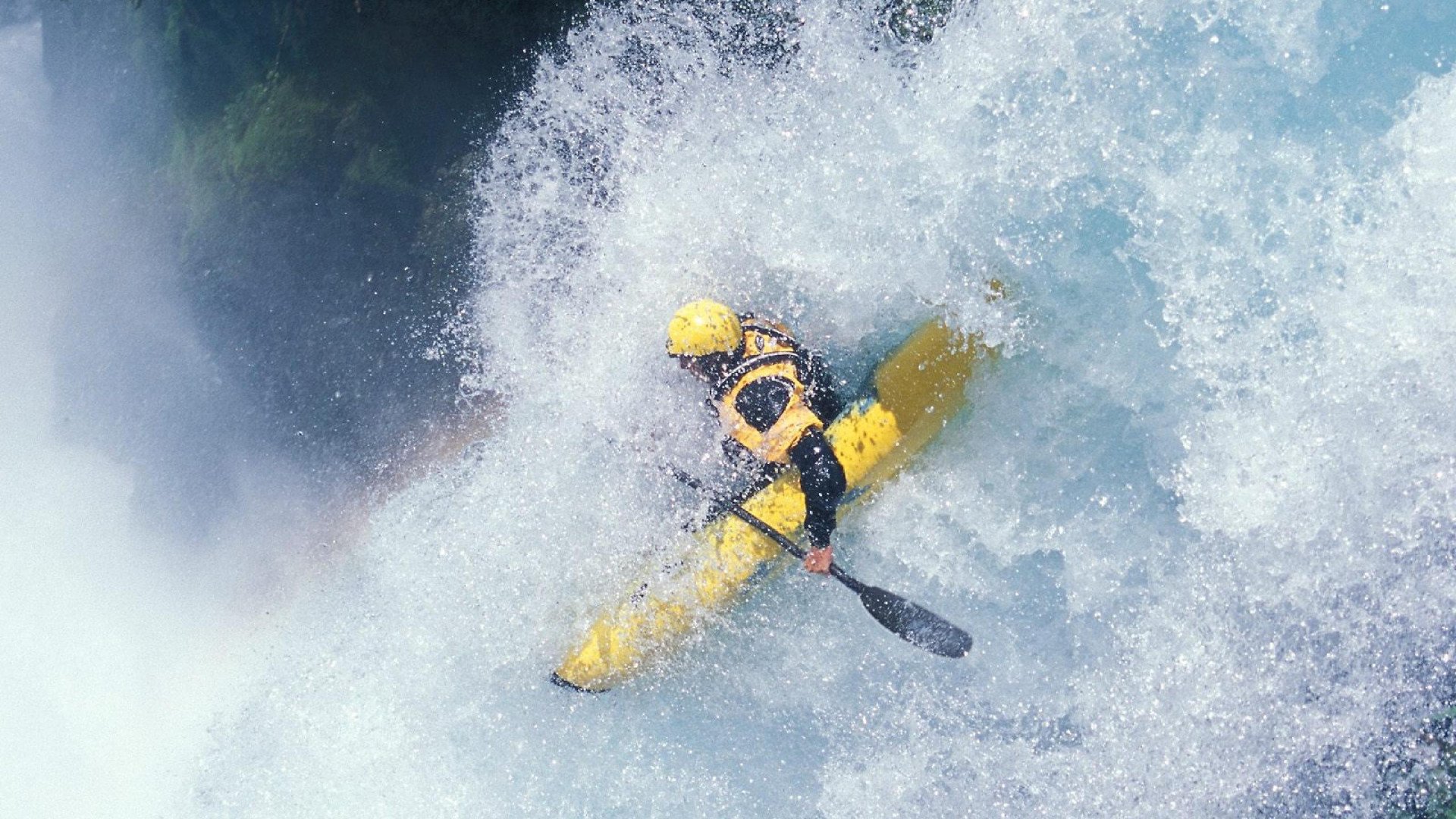 中游争霸：谁能登顶中游格局？，中游争霸_谁能登顶中游格局