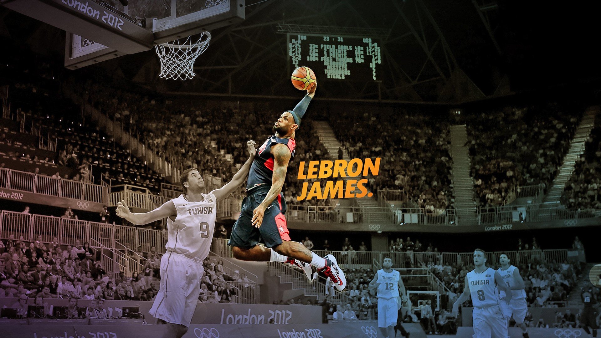 洛杉矶湖人在“新战术”带动下,冲击季后赛冠军!,洛杉矶湖人首发