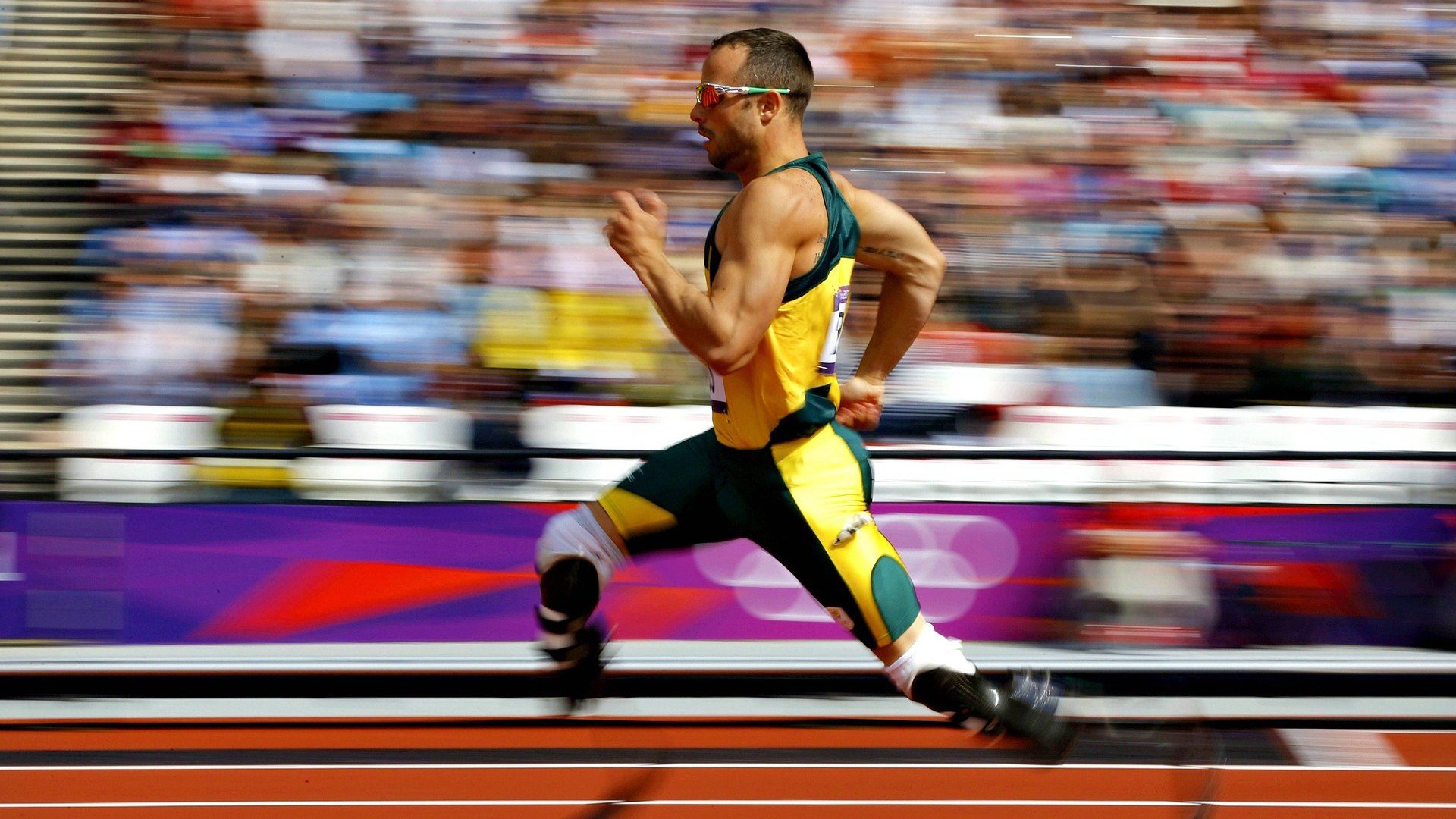 英超豪门豪掷千万签下欧洲锋线杀手，目标冲冠，英超称霸欧冠