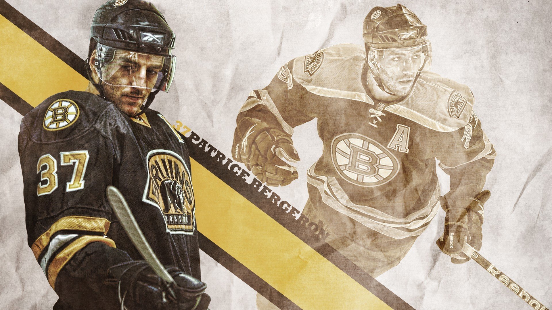 西班牙青少年骑手理查德·基尔克高德在国际马术比赛中获得银牌，展现潜力。