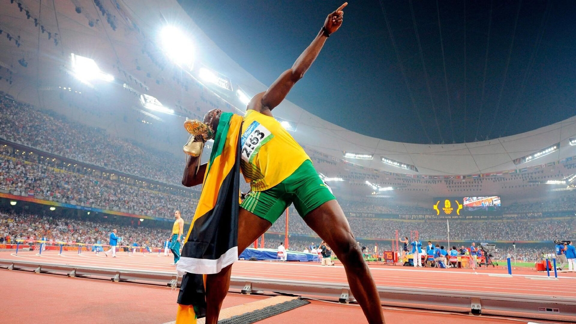 逆转“曙光”夜:那些绝境反转成就传奇的比赛