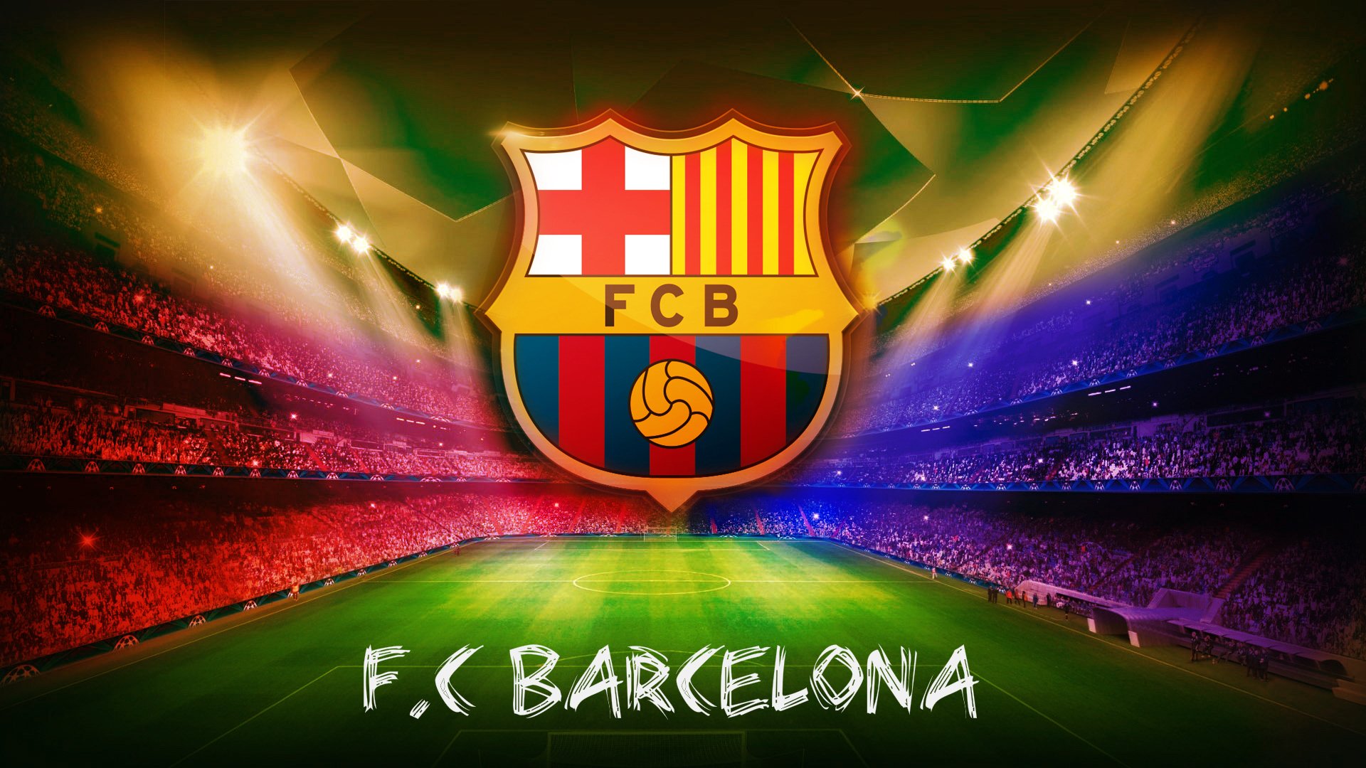 青少年足球“技能+素养”同步提升,行业标准逐步完善,青少年足球技术